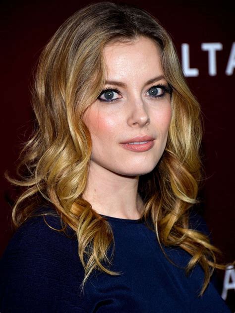 gillian jacobs